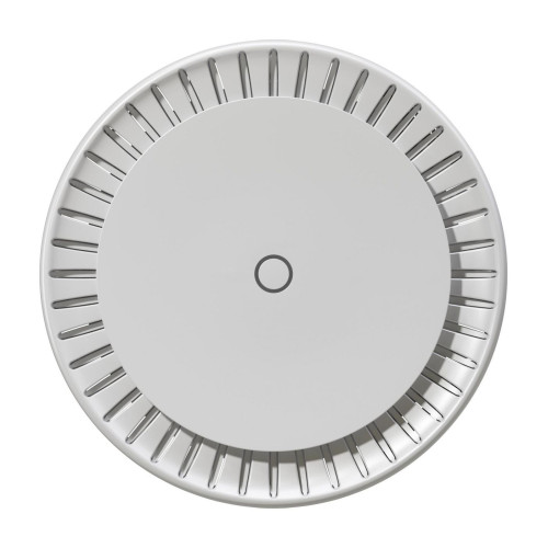 cAP ax with Quad core