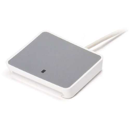 uTrust 2700 R Contact Smart