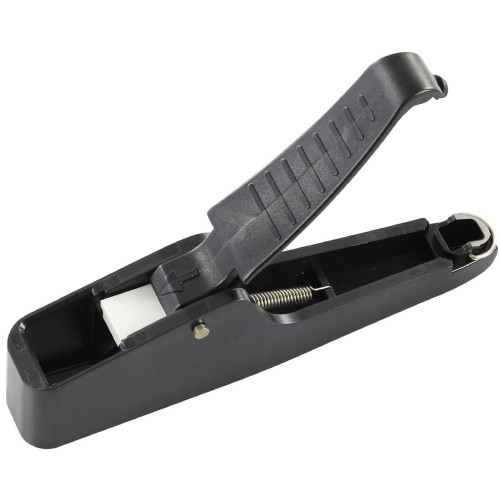 CRIMPING TOOL RJ45 - FOR
