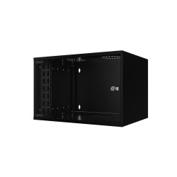 19" 7U Rack Wall Mount 565 x
