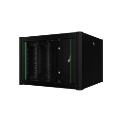 19" 7U Rack Wall Mount Pro