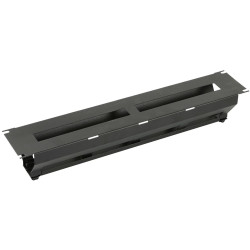 2U 19" R TYPE CABLE