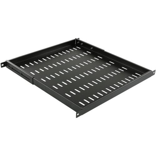 D=470mm FIXED SHELF