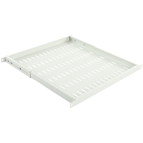 D=470mm FIXED SHELF