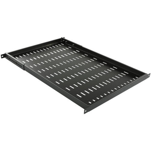 D=670mm FIXED SHELF