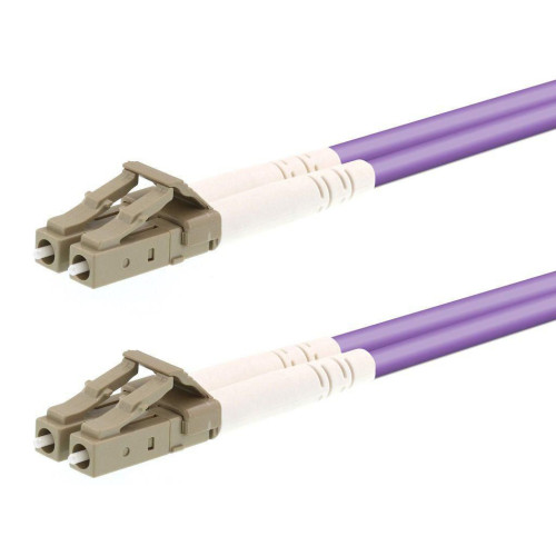 Fiber Patch Cable 50/125 -