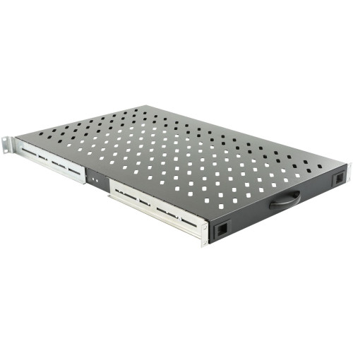 HEAVY DUTY TYPE D=1000 SERVER
