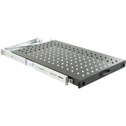 HEAVY DUTY TYPE D=1000 SERVER