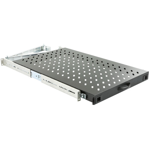 HEAVY DUTY TYPE D=1000 SERVER