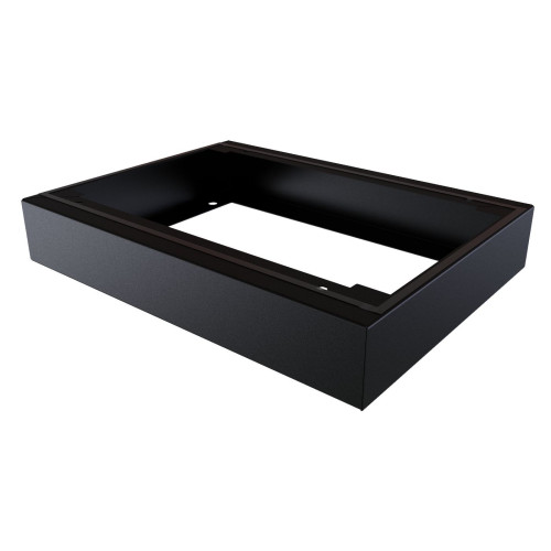 IP55 W=600 D=450 H=100mm