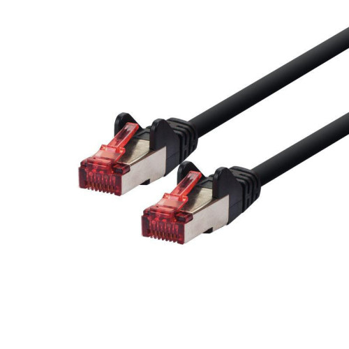 PATCH CABLE S/FTP PIMF 15M -