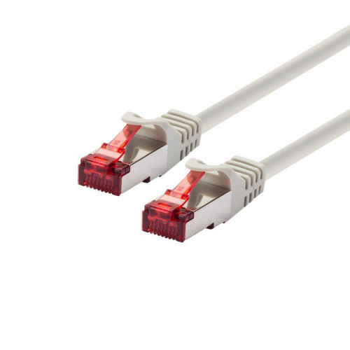 PATCH CABLE S/FTP PIMF 7M -