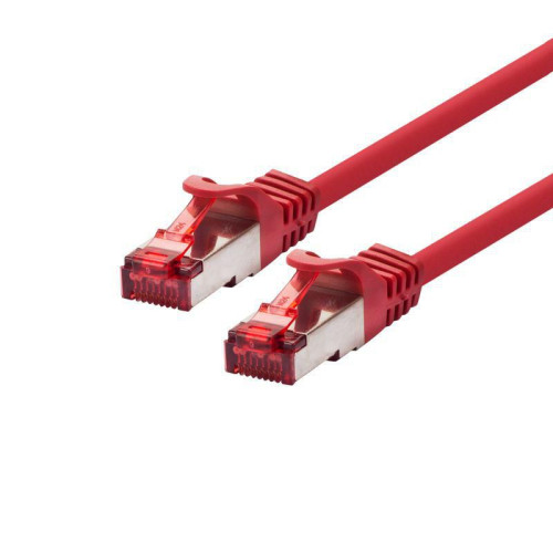 PATCH CABLE S/FTP PIMF 7M -