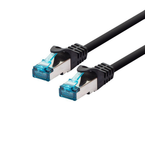 PATCH CABLE SF/UTP 0.3M -