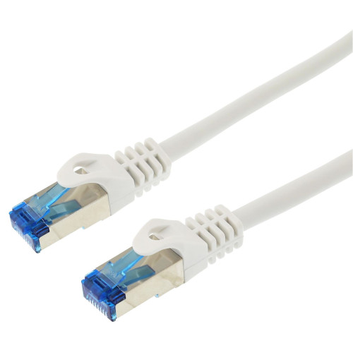 PATCH CABLE SF/UTP 1.5M -
