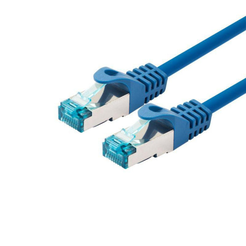 PATCH CABLE SF/UTP 0.15M -