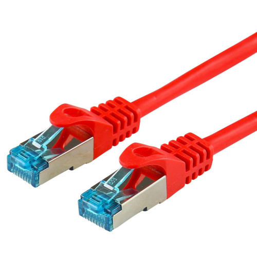 PATCH CABLE SF/UTP 0.15M -