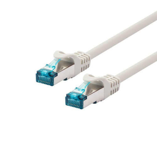 PATCH CABLE SF/UTP 15M -