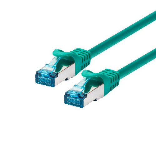 PATCH CABLE SF/UTP 20M -