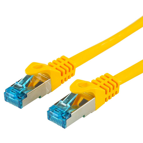 PATCH CABLE SF/UTP 20M -