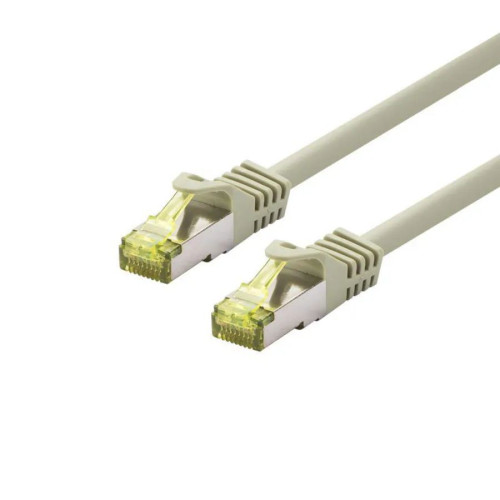 PATCH CABLE SFTP/AWG26/LSOH