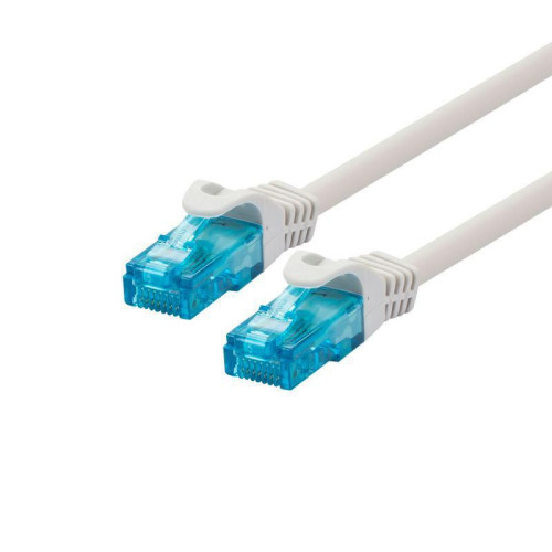 PATCH CABLE U/UTP 1.5M -