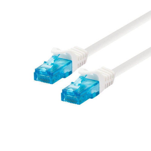 PATCH CABLE U/UTP 1.5M -