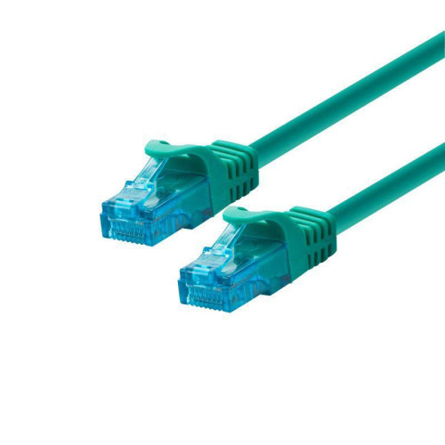 PATCH CABLE U/UTP 20M - CAT5E