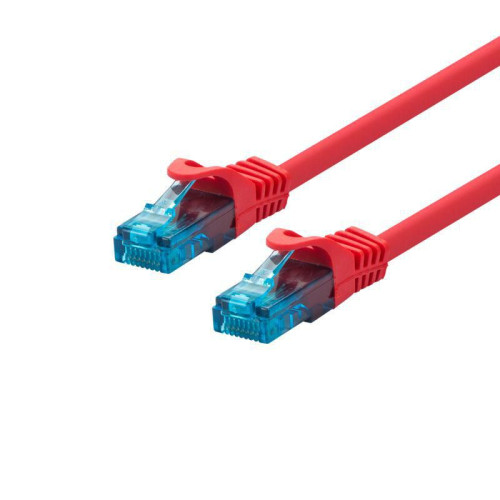 PATCH CABLE U/UTP 20M - CAT5E