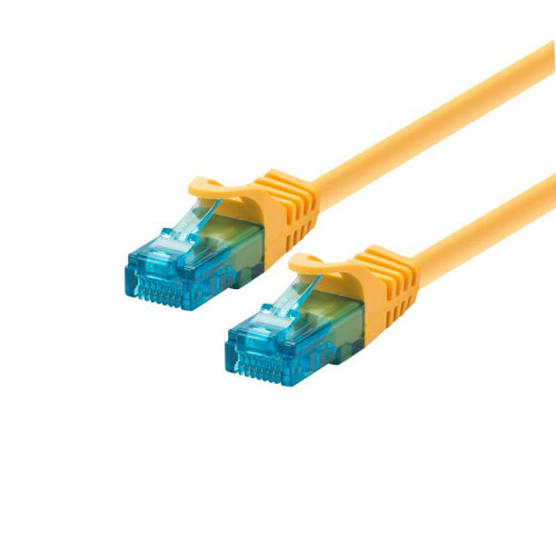 PATCH CABLE U/UTP 20M - CAT5E
