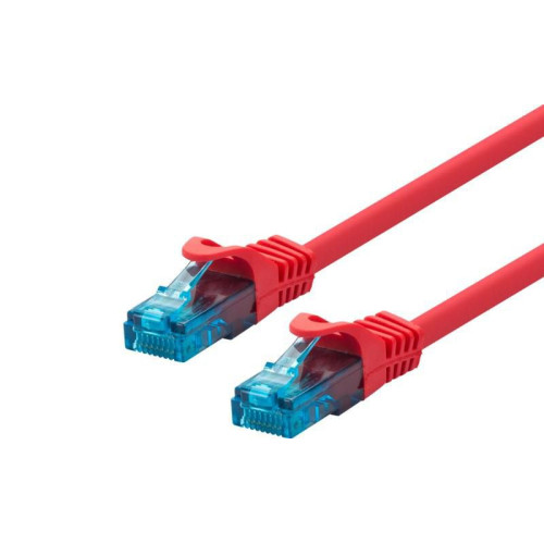 PATCH CABLE U/UTP 7M - CAT5E