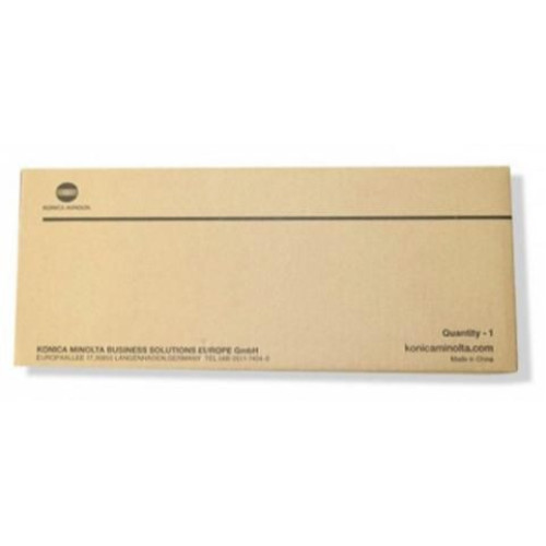 Tn-626K Toner Cartridge 1