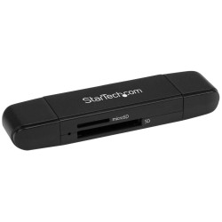 Usb 3.0 Memory Card