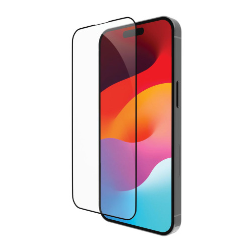 eco-shield iPhone 15 Plus