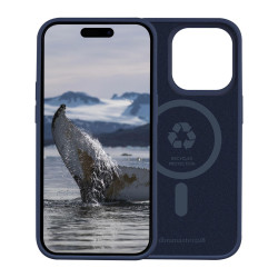 Monaco MagSafe iPhone 15 Pro