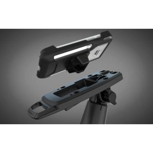 MOBILE PROTECT FLEXIPOLE