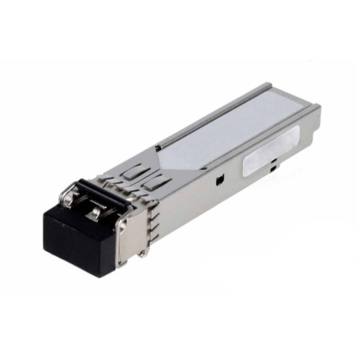 QNAP TRX-10GSFP-SR-MLX