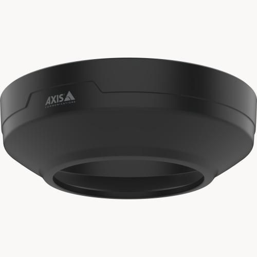 TM3821 CASING BLACK 4P