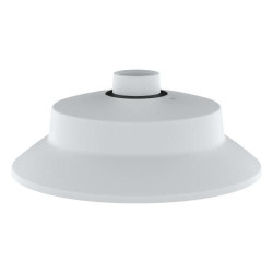 TQ3103-E PENDANT KIT