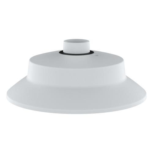 TQ3103-E PENDANT KIT