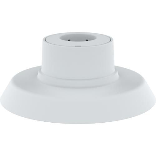 TM4101 PENDANT KIT