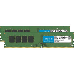 Memory Module 64 Gb 2 X 32 Gb