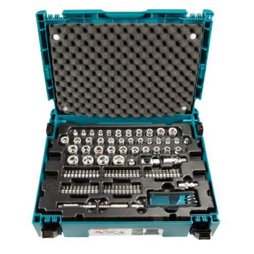 Mechanics Tool Set 120 Tools