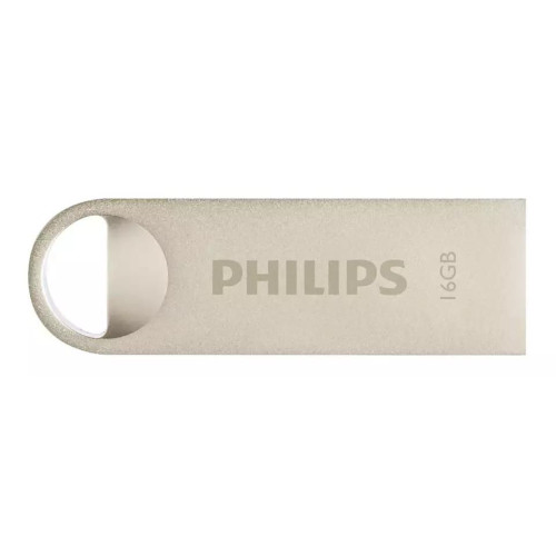 Fm16Fd160B Usb Flash Drive 16
