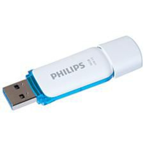 Usb Flash Drive 16 Gb Usb