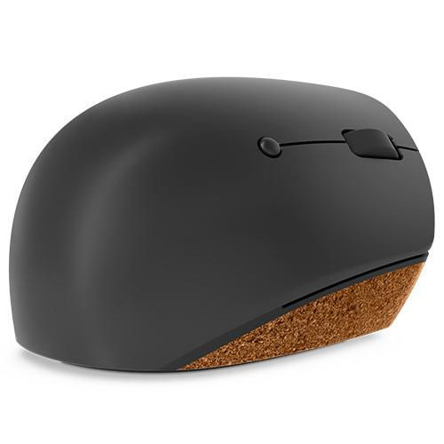Go Wireless Vertical Mouse
