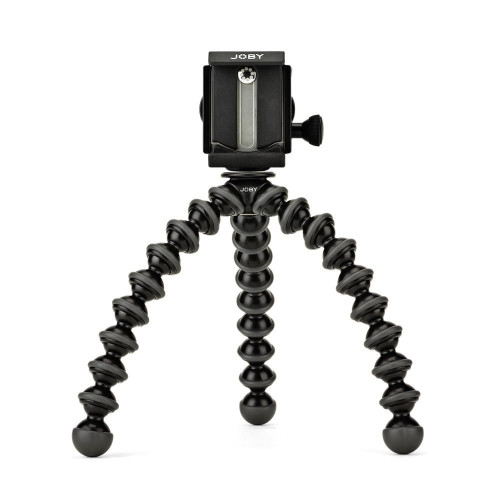 Griptight Gorillapod Stand