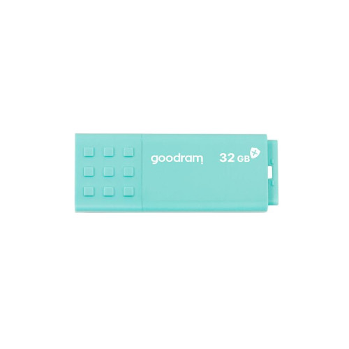 Ume3 Usb Flash Drive 32 Gb