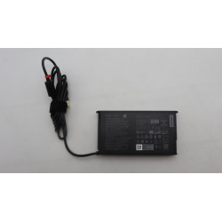 170W Slim AC adapter for