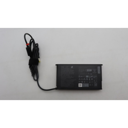 170W Slim AC adapter for